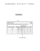 METHOD AND SYSTEM OF ASSESSING AND MANAGING RISK ASSOCIATED WITH     COMPROMISED NETWORK ASSETS diagram and image