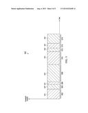 RELAY ATTACK COUNTERMEASURE SYSTEM diagram and image