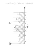 RELAY ATTACK COUNTERMEASURE SYSTEM diagram and image