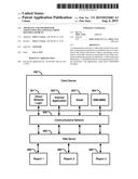 Apparatus And Method For Associating Related Data From Multiple Sources diagram and image