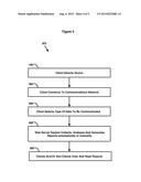 Apparatus And Method For Associating Related Data From Multiple Sources diagram and image