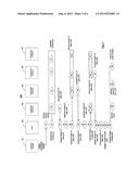 DUPLICATING DIGITAL STREAMS FOR DIGITAL CONFERENCING USING SWITCHING     TECHNOLOGIES diagram and image