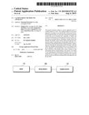 CACHING PROXY METHOD AND APPARATUS diagram and image