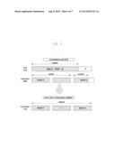 CACHING PROXY METHOD AND APPARATUS diagram and image