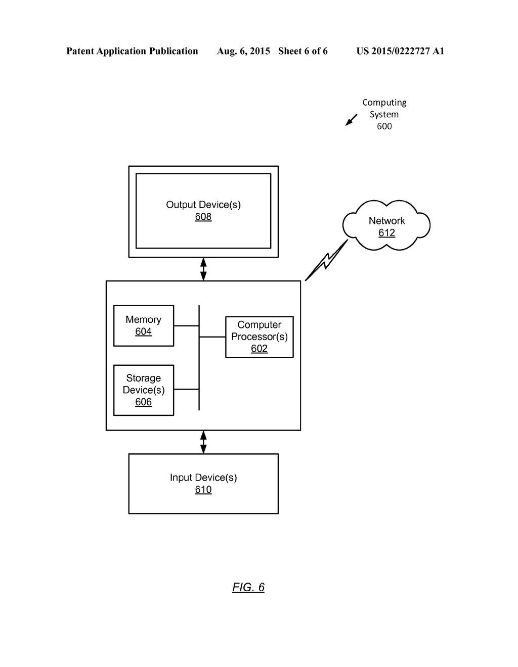 DETERMINING PACKET PRIORITY BASED ON A LOCATION ASSOCIATED WITH A CLIENT     DEVICE - diagram, schematic, and image 07