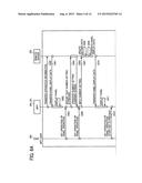 IMAGE FORMING APPARATUS, IMAGE FORMING SYSTEM, AND METHOD OF IMAGE FORMING diagram and image