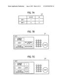 IMAGE FORMING APPARATUS, IMAGE FORMING SYSTEM, AND METHOD OF IMAGE FORMING diagram and image