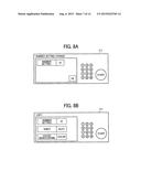 IMAGE FORMING APPARATUS, IMAGE FORMING SYSTEM, AND METHOD OF IMAGE FORMING diagram and image