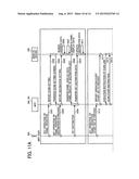 IMAGE FORMING APPARATUS, IMAGE FORMING SYSTEM, AND METHOD OF IMAGE FORMING diagram and image