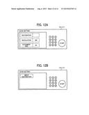 IMAGE FORMING APPARATUS, IMAGE FORMING SYSTEM, AND METHOD OF IMAGE FORMING diagram and image