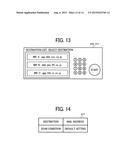 IMAGE FORMING APPARATUS, IMAGE FORMING SYSTEM, AND METHOD OF IMAGE FORMING diagram and image