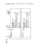 IMAGE FORMING APPARATUS, IMAGE FORMING SYSTEM, AND METHOD OF IMAGE FORMING diagram and image