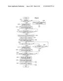 DATA PROCESSING DEVICE diagram and image