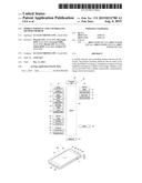 MOBILE TERMINAL AND CONTROLLING METHOD THEREOF diagram and image