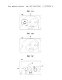 MOBILE TERMINAL AND CONTROLLING METHOD THEREOF diagram and image