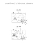 MOBILE TERMINAL AND CONTROLLING METHOD THEREOF diagram and image