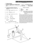 INFORMATION PROVISION APPARATUS, INFORMATION PROVISION METHOD, AND PROGRAM diagram and image