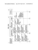 DEVICE CONTROL APPARATUS AND CONTROL METHOD THEREOF diagram and image