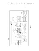 IMAGING APPARATUS AND IMAGE PROCESSING APPARATUS diagram and image