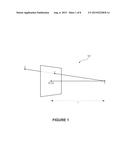 SYSTEMS AND METHODS FOR DIGITAL VIDEO STABILIZATION VIA CONSTRAINT-BASED     ROTATION SMOOTHING diagram and image