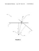 SYSTEMS AND METHODS FOR DIGITAL VIDEO STABILIZATION VIA CONSTRAINT-BASED     ROTATION SMOOTHING diagram and image