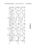 SYSTEMS AND METHODS FOR DIGITAL VIDEO STABILIZATION VIA CONSTRAINT-BASED     ROTATION SMOOTHING diagram and image