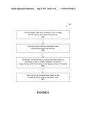 SYSTEMS AND METHODS FOR DIGITAL VIDEO STABILIZATION VIA CONSTRAINT-BASED     ROTATION SMOOTHING diagram and image