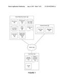 SYSTEMS AND METHODS FOR DIGITAL VIDEO STABILIZATION VIA CONSTRAINT-BASED     ROTATION SMOOTHING diagram and image