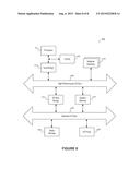 SYSTEMS AND METHODS FOR DIGITAL VIDEO STABILIZATION VIA CONSTRAINT-BASED     ROTATION SMOOTHING diagram and image