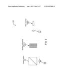 MULTI-FOCAL DISPLAY SYSTEM AND METHOD diagram and image