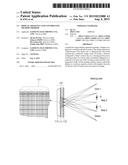 DISPLAY APPARATUS AND CONTROLLING METHOD THEREOF diagram and image