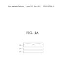 DISPLAY APPARATUS AND CONTROLLING METHOD THEREOF diagram and image