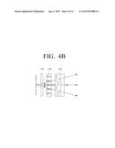 DISPLAY APPARATUS AND CONTROLLING METHOD THEREOF diagram and image