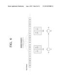 DISPLAY APPARATUS AND CONTROLLING METHOD THEREOF diagram and image