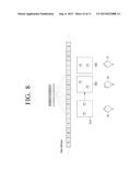 DISPLAY APPARATUS AND CONTROLLING METHOD THEREOF diagram and image