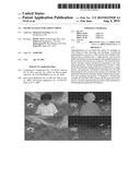 FRAME PACKING FOR VIDEO CODING diagram and image