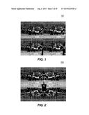 FRAME PACKING FOR VIDEO CODING diagram and image