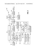 FRAME PACKING FOR VIDEO CODING diagram and image