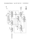 FRAME PACKING FOR VIDEO CODING diagram and image