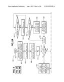 FRAME PACKING FOR VIDEO CODING diagram and image