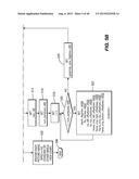 FRAME PACKING FOR VIDEO CODING diagram and image