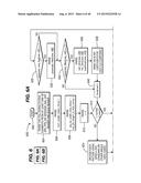 FRAME PACKING FOR VIDEO CODING diagram and image