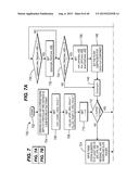 FRAME PACKING FOR VIDEO CODING diagram and image