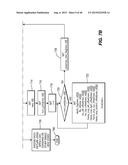 FRAME PACKING FOR VIDEO CODING diagram and image