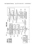 FRAME PACKING FOR VIDEO CODING diagram and image