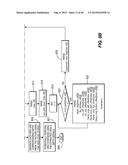 FRAME PACKING FOR VIDEO CODING diagram and image