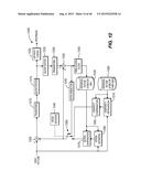 FRAME PACKING FOR VIDEO CODING diagram and image