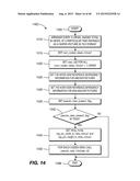 FRAME PACKING FOR VIDEO CODING diagram and image