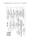 FRAME PACKING FOR VIDEO CODING diagram and image