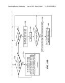 FRAME PACKING FOR VIDEO CODING diagram and image